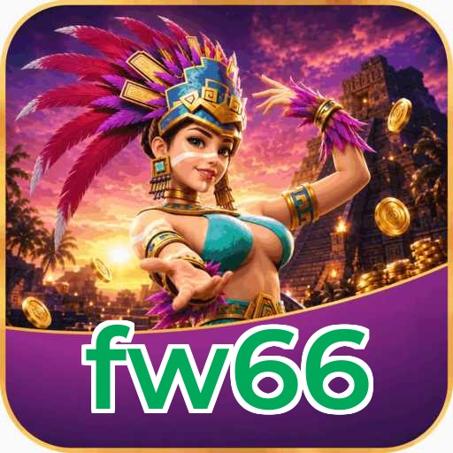 fw66 APK Indonesia - Interface pengguna yang ramah dan intuitif untuk download aplikasi Android dengan mudah