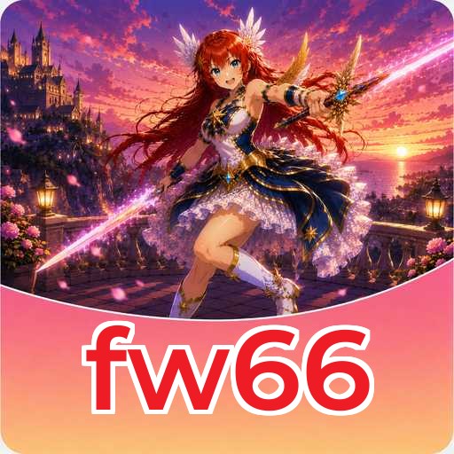 fw66 APK - Proses download aplikasi Android cepat dan aman di platform terpercaya Indonesia