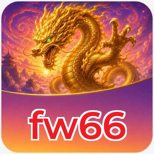 fw66 APK Indonesia - Katalog lengkap ribuan aplikasi Android berkualitas untuk download gratis
