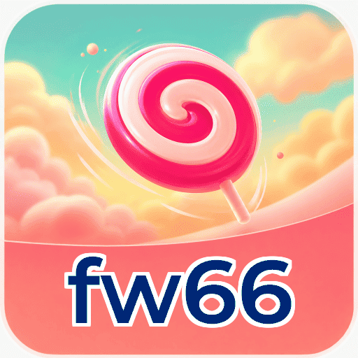 fw66 APK v4.7.5 - Screenshot performa cepat dan hemat baterai