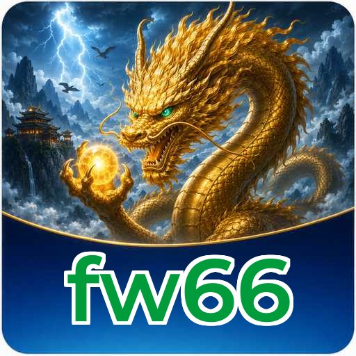 fw66 APK v4.7.5 - Screenshot fitur notifikasi push update terbaru
